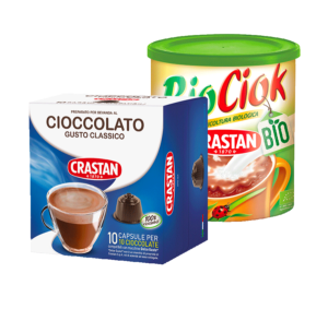 Bevande al Cacao
