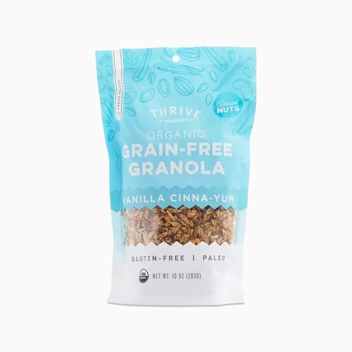 Ginseng & Caffè - Image 3