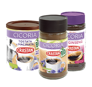 Caffè di Cicoria