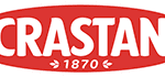CRASTAN