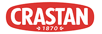 CRASTAN | 100% ORZO ITALIANO