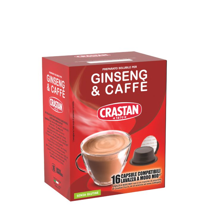 capsule-compatibili-amodomio-ginseng-caffe-crastan-4401