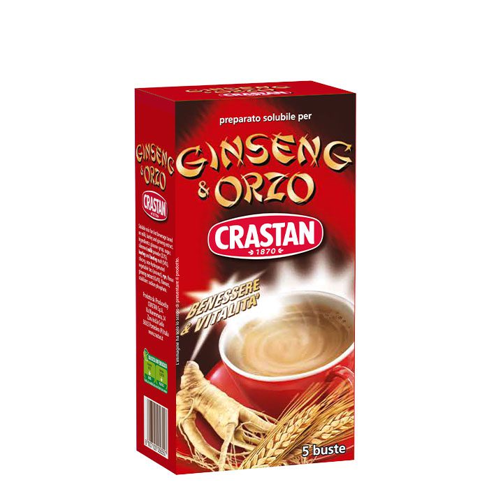 ginseng-orzo-solubile-5-buste-crastan-5655