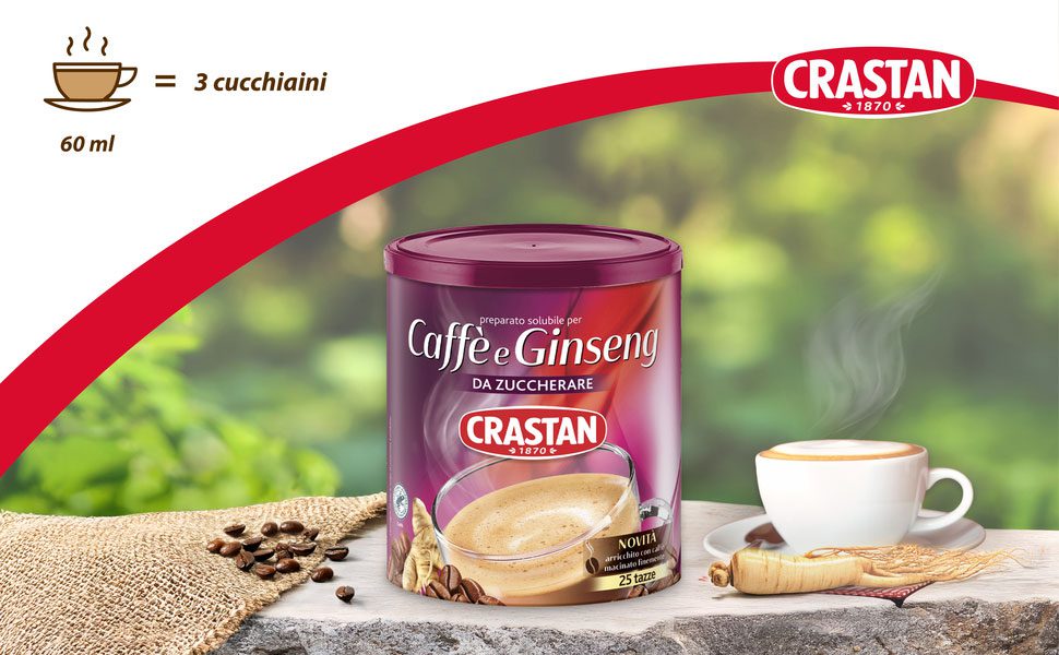 caffe-ginseng-modo-uso-crastan