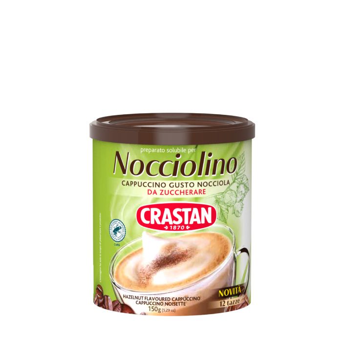 cappuccino-nocciolino-crastan