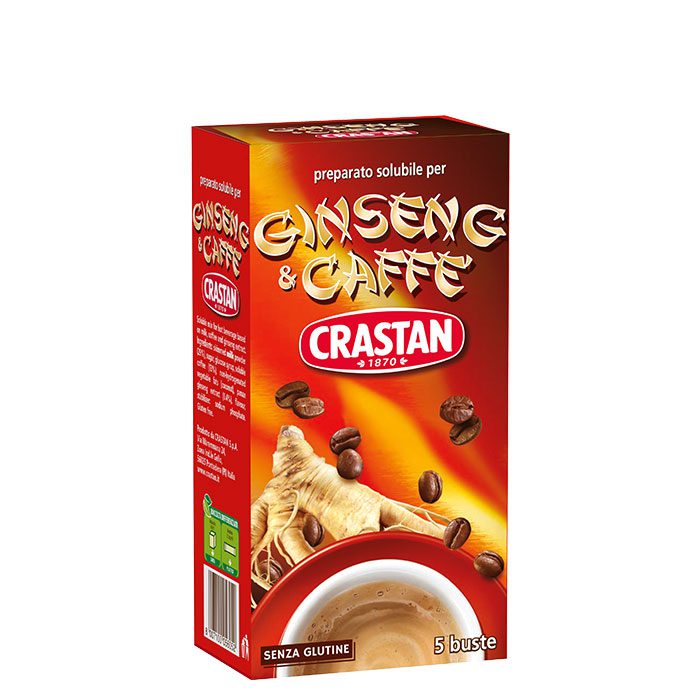 ginseng-caffe-solubile-5-buste-crastan-5605