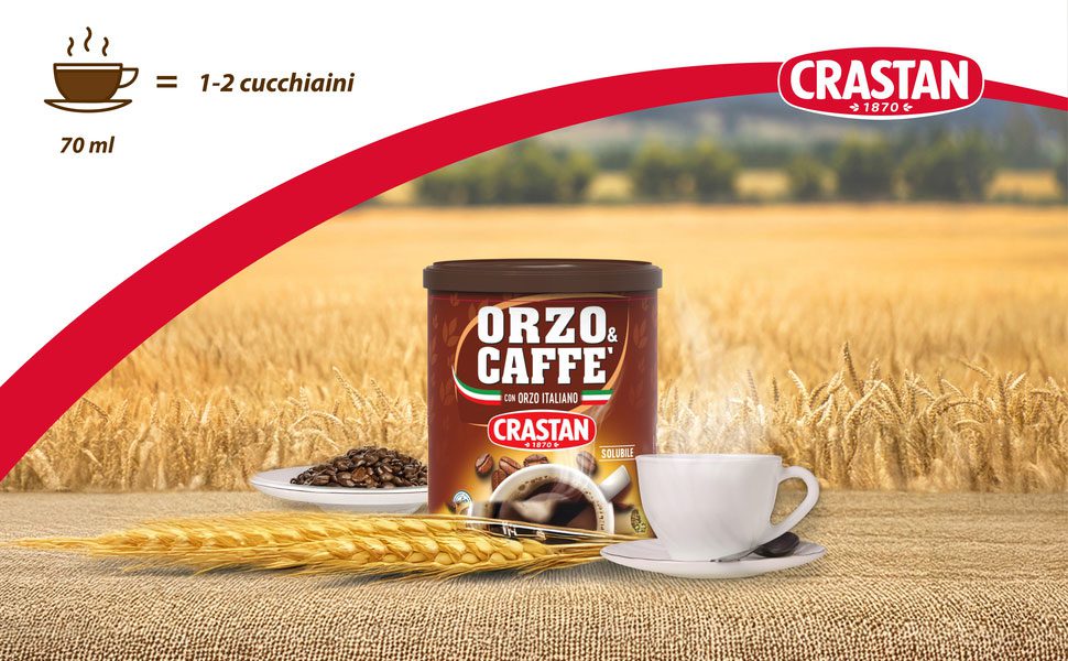 orzo-caffe120g-modo-uso-crastan