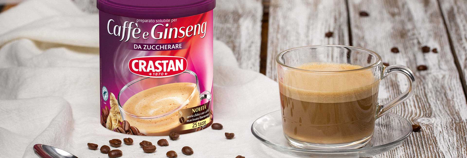 crastan-ginsen-caffe-banner