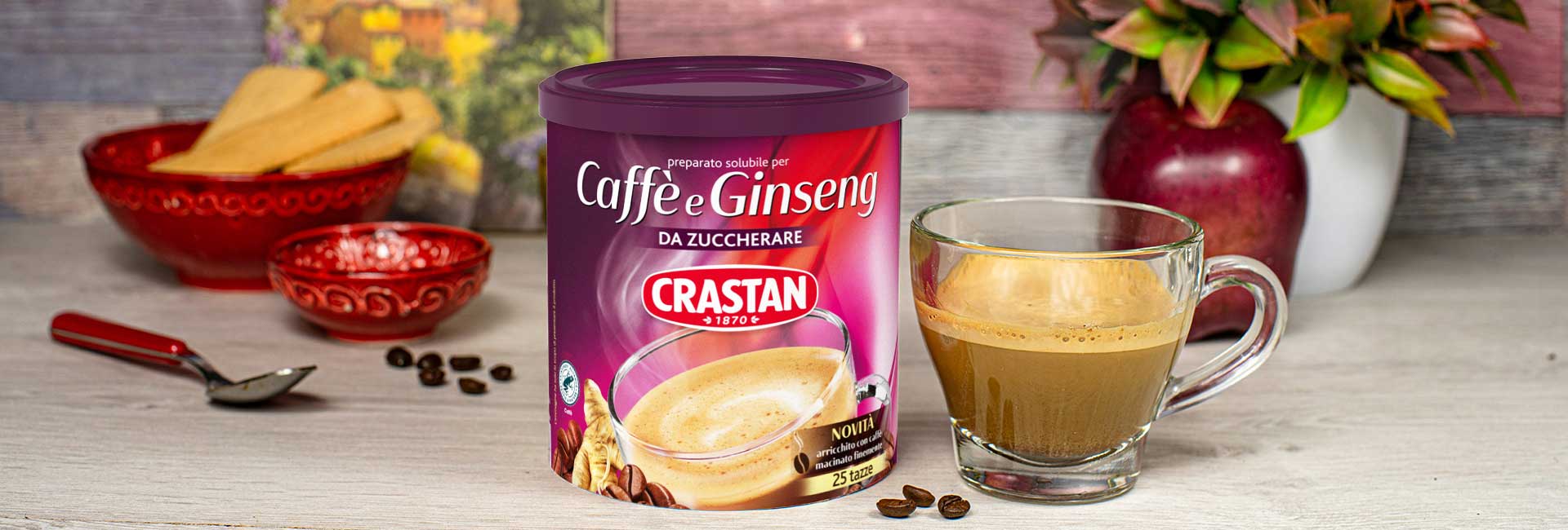 crastan-ginsen-caffe-banner2
