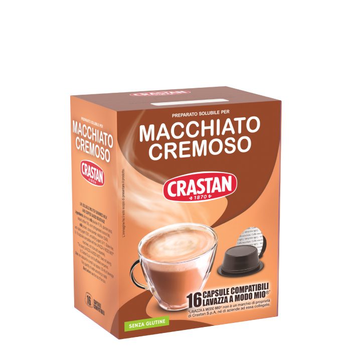 capsule-compatibili-amodomio-macchiato-cremoso-crastan-4408