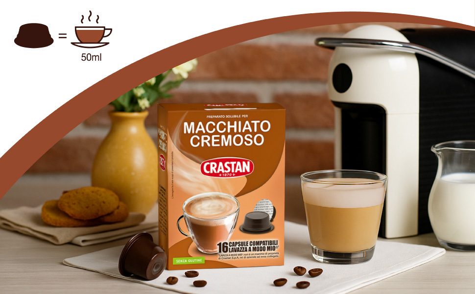 capsule-compatibili-amodomio-macchiato-cremoso-modo-uso-crastan-4408