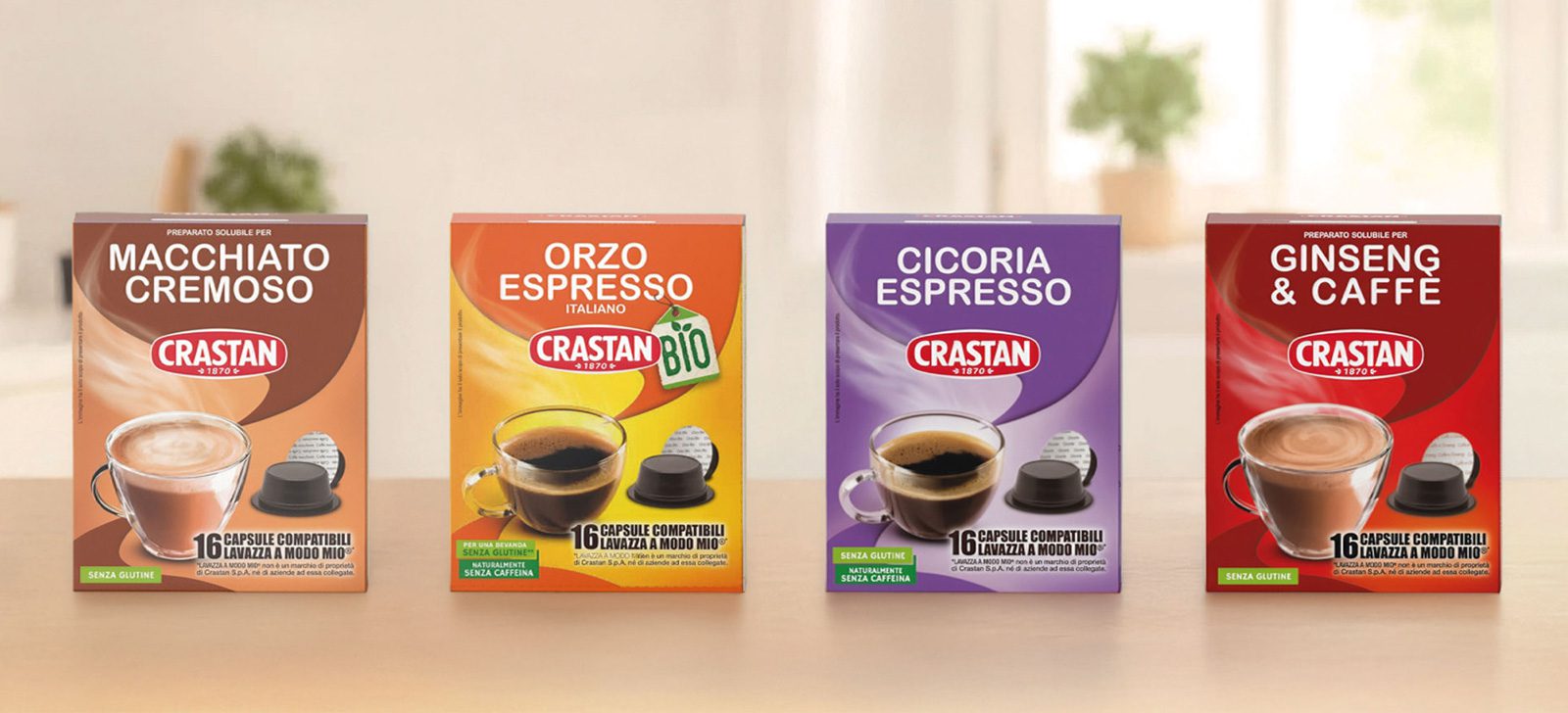 novita-linea-capsule-compatibili-a-modo-mio-crastan
