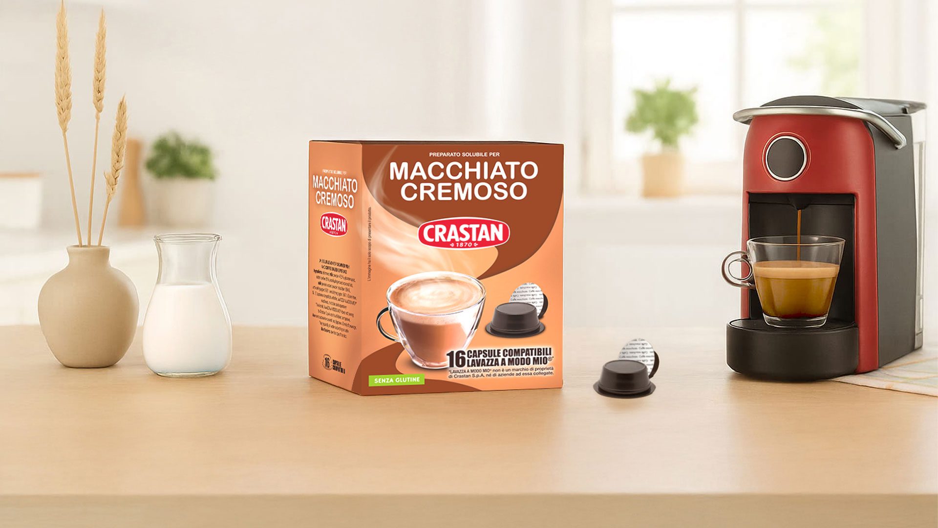 novita-macchiato-cremoso-capsule-compatibili-a-modo-mio-crastan